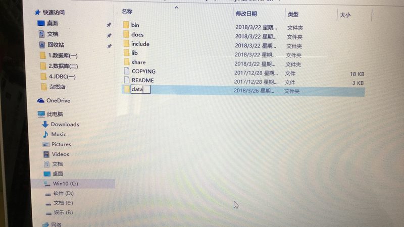 家政服务管理软件：揭秘其优缺点与选型要点