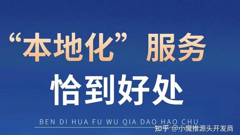 洗衣机漏水维修：2025年收费标准解析**