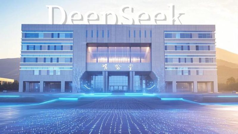全自动马桶疏通机噪音标准解析：分贝背后的秘密