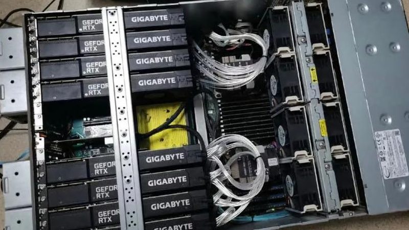 上海冰箱维修费用明细：揭秘价格构成与合理预算