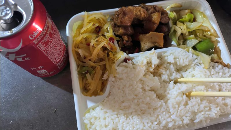 阳台防水补漏哪种涂料耐用