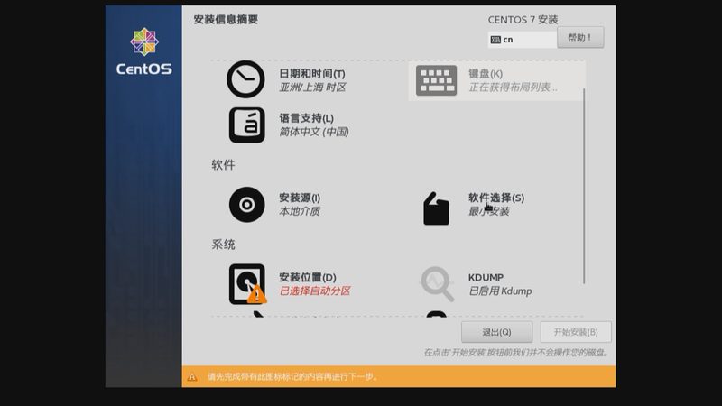 洗衣机故障代码F1处理指南：排查与解决步骤详解