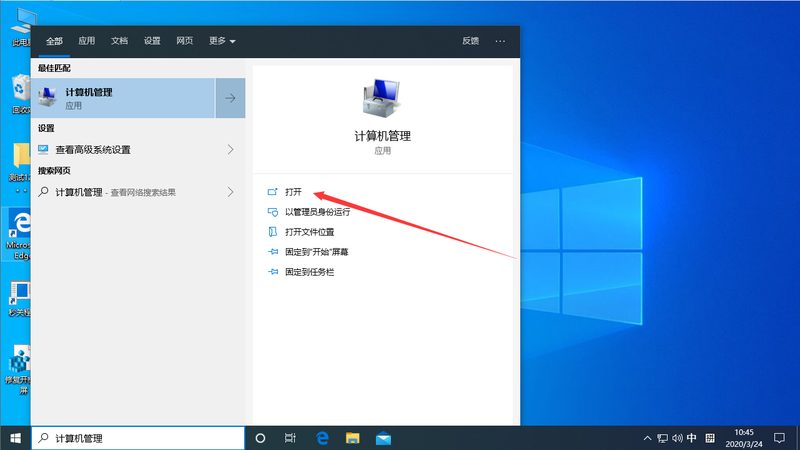 冰箱维修师傅上门维修服务
