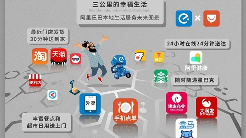 家电维修技术培训：掌握这些技能，成为行业高手