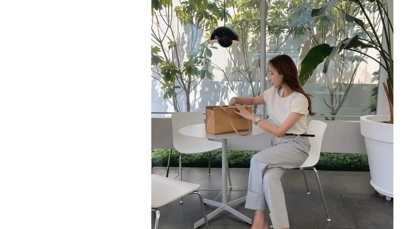 长途搬家物流和搬家公司哪个便宜