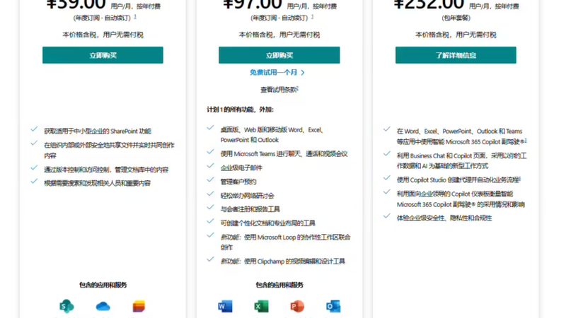 开荒保洁一般做几个小时
