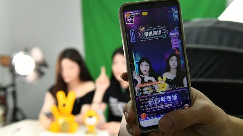 长途搬家贵重物品清单分类