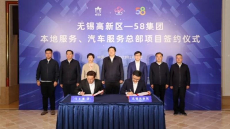 上海保洁设备品牌对比：揭秘参数背后的真相