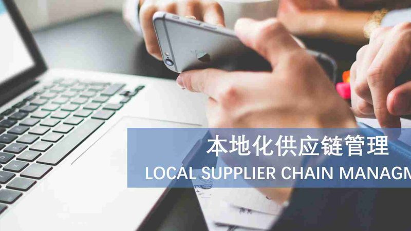 电饭煲电磁炉维修，这些步骤你掌握了吗？**