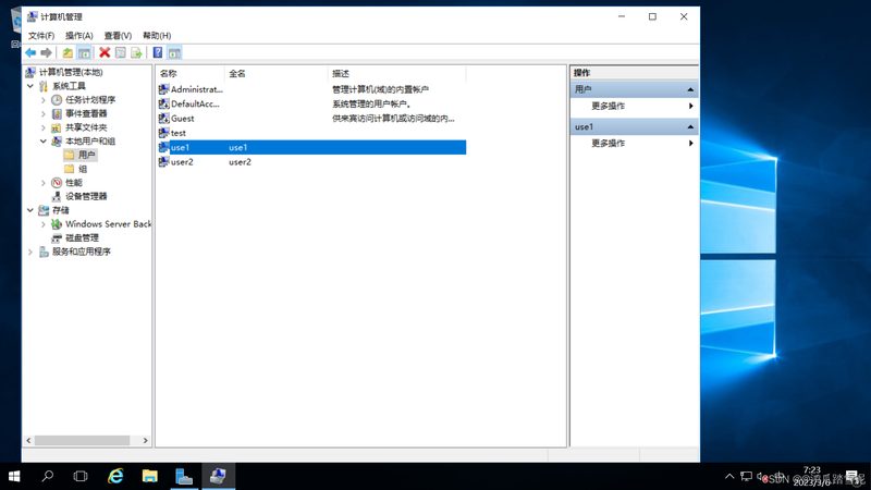 如何挑选保洁公司？揭秘保洁服务背后的秘密