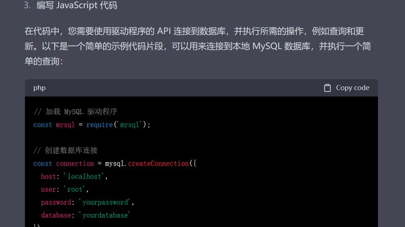 家政钟点工服务：了解你的家居清洁利器