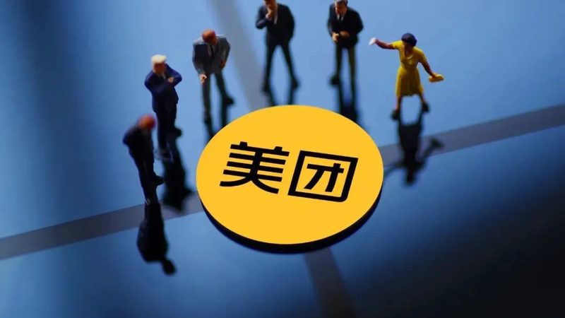 热水器清洗和保养的区别