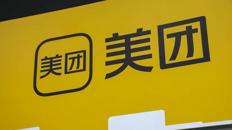 行业现状：疏通行业需求旺盛，加盟模式崛起