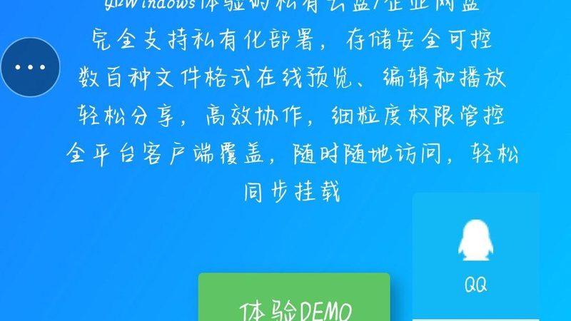 钟点工和保姆哪个更专业