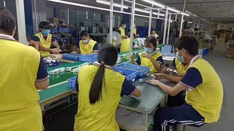 如何选择月嫂公司？价格合理的关键要素