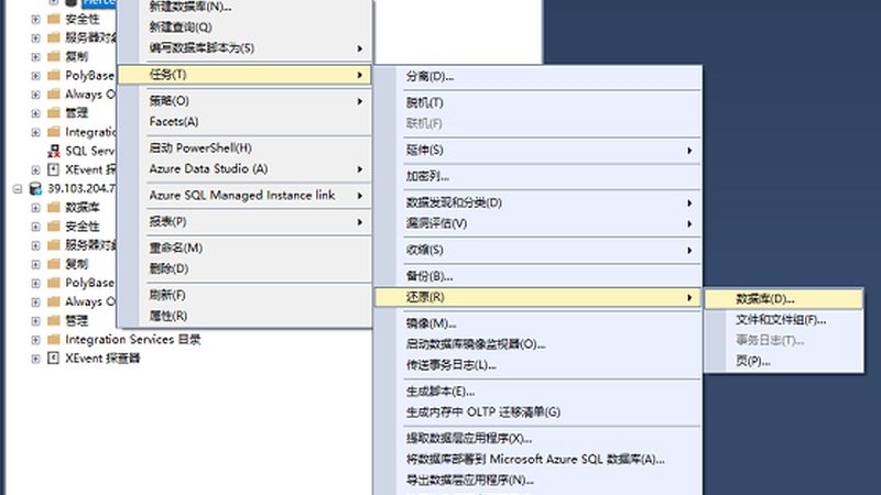 月嫂与育儿嫂：上户时间差异解析