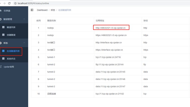 小标题：防水清包工的价格构成